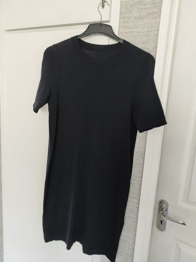 Coss  Ladies Teashirt Dress