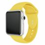 S/M Size Replacement Band Strap For Apple Watch 1 2 3 4 5 38/40/42/44mm Image 6