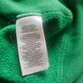 Polo Ralph Lauren hoodie Image 2