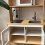 Ikea play kitchen Image 3