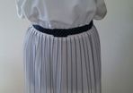 Vintage Dress
