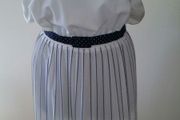 Vintage Dress