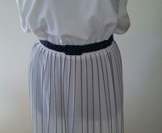 Vintage Dress