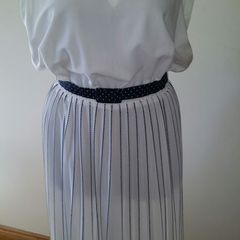 Vintage Dress