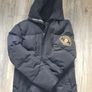 Zavetti Canada Puffer Image 2