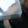 Lego Display Stand Image 3
