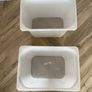 IKEA Trofast Storage shelving combination Image 7