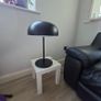 small coffee table Image 3