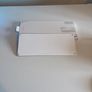 apple magic keyboard usb C Image 7