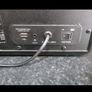Iwantit Ibtlia14 Bluetooth speaker Image 5