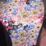 Irregular Choice Razzle Dazzle size 43 Image 4