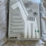 Laleni Baby Carrier Wrap / Sling - Brand New Image 2