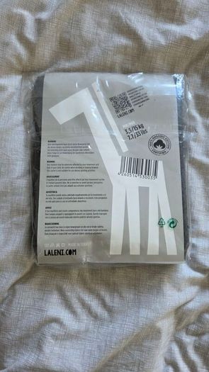 Laleni Baby Carrier Wrap / Sling - Brand New