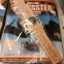Hachette vintage. The Lancaster Bomber. Build your own Bomber. All sets sealed Image 5