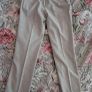 Boys Communion Suit Image 9