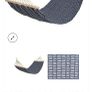 Hammock Image 4