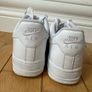 Nike Air Force 1 Image 4