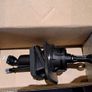 FTE Automotive clutch master-cylinder Image 3