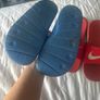 Flip Flops Image 3