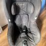 car seat Image 2