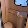 Rimor Motor home price drop!! Image 8