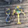 Hover Board Image 2