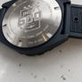TAG Heuer Formula 1 Indy 500 Limited Edition Image 4