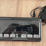 ATEM Mini Blackmagic Design Image 4