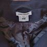 Isabel Marant Wool Jacket Image 6