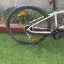 trek dual sport 2 Image 3