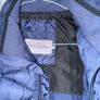 calvin klein jacket Image 3