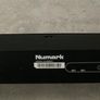 Numark Cdn22 Image 3