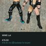 WWE Stuff Image 7