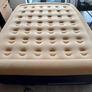 Air bed Image 2
