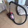 vacuum cleaner Image 2