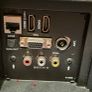 43-inch JVC Smart tv with remote control Image 3