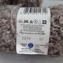 New 42.5% mohair wool knitting crochet crafts Image 5