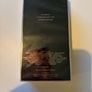 D&G K 100ml pure parfum for him Image 3