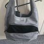 DKNY genuine leather bag Image 2