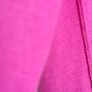 D&G DOLCE GABBANA  rose pink cardigan Image 3