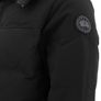 canada goose macmillan Image 4