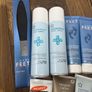 Foot care new products Image 2