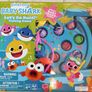 8 Kids Board Games Bundle, Ages 4 to 7yo, 30euro Image 3