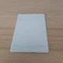 Kindle 8th Gen without Ads Image 2