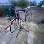 bike stand Image 4