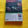 Dead Island Riptide brand new Xbox 360 games Original Image 2