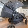 Joie My Trax Buggy Image 6