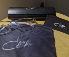 Cazal