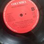 Bruce Springsteen 7" - Streets Of Philadelphia Image 4