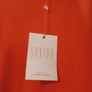 Top from Savida size Medium Image 2